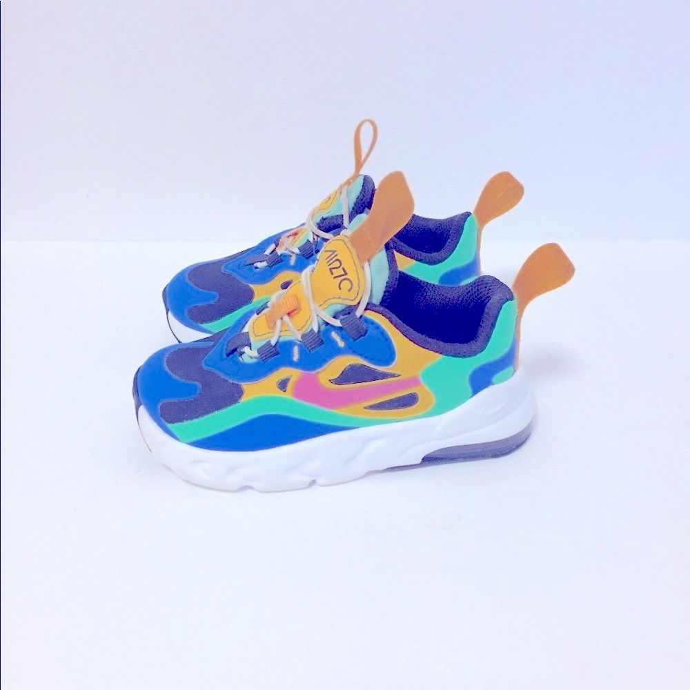 Air Max